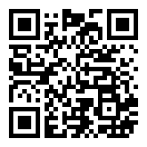 https://www.zhichengcha.com/newspage/a44838.html