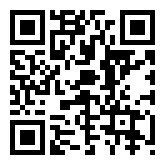 https://www.zhichengcha.com/newspage/a44839.html