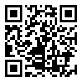 https://www.zhichengcha.com/newspage/a44843.html