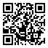 https://www.zhichengcha.com/newspage/a44844.html
