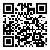 https://www.zhichengcha.com/newspage/a44845.html