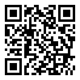 https://www.zhichengcha.com/newspage/a44847.html