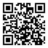 https://www.zhichengcha.com/newspage/a44849.html