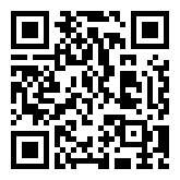 https://www.zhichengcha.com/newspage/a44851.html