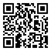 https://www.zhichengcha.com/newspage/a44852.html