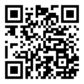 https://www.zhichengcha.com/newspage/a44853.html