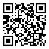 https://www.zhichengcha.com/newspage/a44854.html