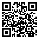 https://www.zhichengcha.com/newspage/a44856.html
