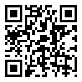 https://www.zhichengcha.com/newspage/a44858.html