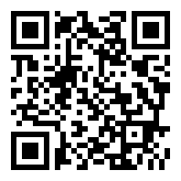 https://www.zhichengcha.com/newspage/a44859.html