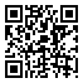 https://www.zhichengcha.com/newspage/a44860.html