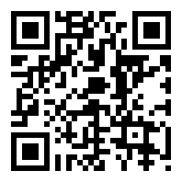https://www.zhichengcha.com/newspage/a44861.html