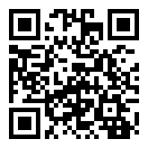 https://www.zhichengcha.com/newspage/a44862.html