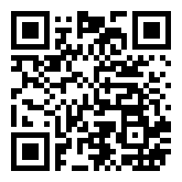 https://www.zhichengcha.com/newspage/a44865.html