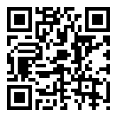 https://www.zhichengcha.com/newspage/a44866.html