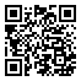 https://www.zhichengcha.com/newspage/a44867.html