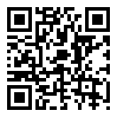https://www.zhichengcha.com/newspage/a44868.html