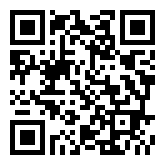 https://www.zhichengcha.com/newspage/a44869.html