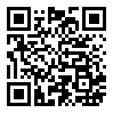 https://www.zhichengcha.com/newspage/a44870.html