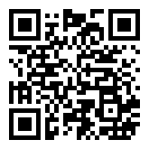 https://www.zhichengcha.com/newspage/a44872.html