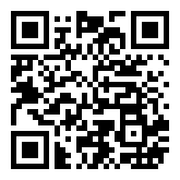 https://www.zhichengcha.com/newspage/a44873.html