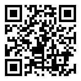 https://www.zhichengcha.com/newspage/a44874.html