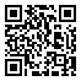 https://www.zhichengcha.com/newspage/a44875.html