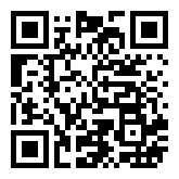 https://www.zhichengcha.com/newspage/a44876.html