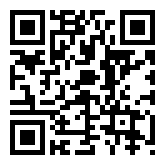 https://www.zhichengcha.com/newspage/a44882.html
