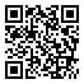 https://www.zhichengcha.com/newspage/a44883.html