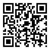 https://www.zhichengcha.com/newspage/a44884.html