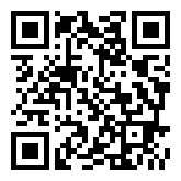 https://www.zhichengcha.com/newspage/a44885.html