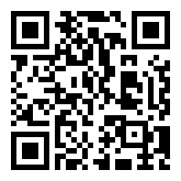 https://www.zhichengcha.com/newspage/a44889.html