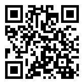 https://www.zhichengcha.com/newspage/a4489.html