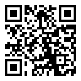 https://www.zhichengcha.com/newspage/a44890.html