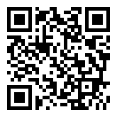 https://www.zhichengcha.com/newspage/a44893.html