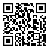 https://www.zhichengcha.com/newspage/a44894.html