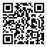 https://www.zhichengcha.com/newspage/a44895.html
