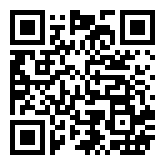 https://www.zhichengcha.com/newspage/a44897.html