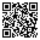 https://www.zhichengcha.com/newspage/a44898.html