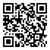 https://www.zhichengcha.com/newspage/a44899.html