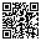 https://www.zhichengcha.com/newspage/a44900.html