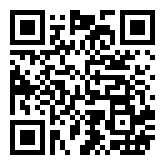 https://www.zhichengcha.com/newspage/a44901.html