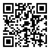 https://www.zhichengcha.com/newspage/a44902.html