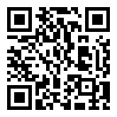https://www.zhichengcha.com/newspage/a44903.html