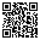 https://www.zhichengcha.com/newspage/a44904.html