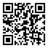 https://www.zhichengcha.com/newspage/a44905.html
