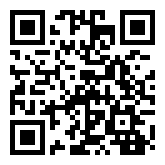 https://www.zhichengcha.com/newspage/a44906.html