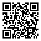 https://www.zhichengcha.com/newspage/a44909.html