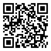 https://www.zhichengcha.com/newspage/a44910.html